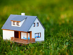 Украинцы могут сэкономить на покупке земельных участков под сады и огороды