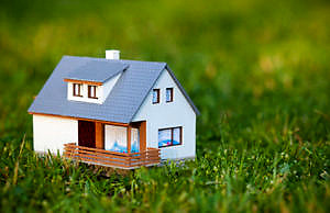 Украинцы могут сэкономить на покупке земельных участков под сады и огороды