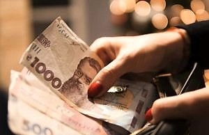 В Раде хотят поднять минимальную зарплату