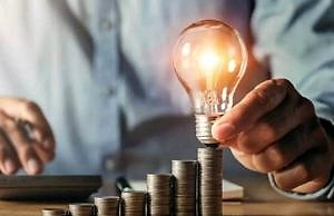 Тариф на электроэнергию с 1 июня вырастет вдвое
