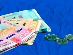 Депутаты поддержали повышение налогов для предпринимателей