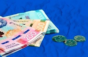 Депутаты поддержали повышение налогов для предпринимателей