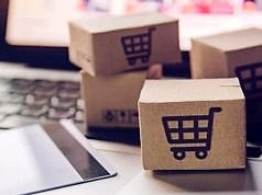 Защита прав потребителя по новому: принят закон