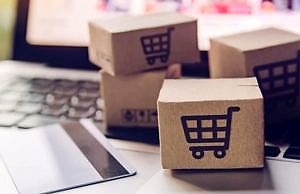 Защита прав потребителя по новому: принят закон