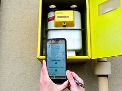 Поверка счетчиков: в каких случаях облгаз может демонтировать прибор