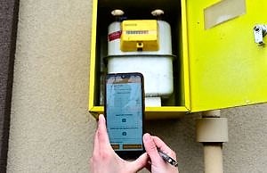 Поверка счетчиков: в каких случаях облгаз может демонтировать прибор