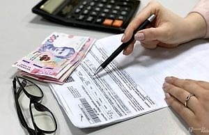 С 1 июля изменятся тарифы на коммунальные услуги