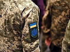 Для обслуживания ветеранов в ЦПАУ откроют «ветеранские окна»