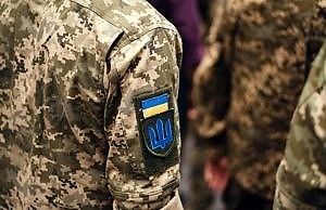 Для обслуживания ветеранов в ЦПАУ откроют «ветеранские окна»