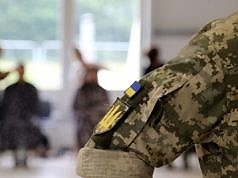 Резников анонсировал отмену призыва и ЦНАПы вместо военкоматов