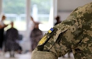 Резников анонсировал отмену призыва и ЦНАПы вместо военкоматов