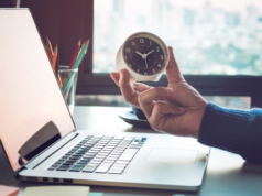 В Украине могут увеличить рабочую неделю до 60 часов