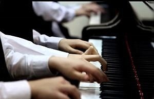 Сколько будет стоит обучение в школах искусств Каменского