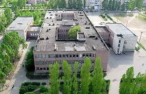 Как будут работать школы Каменского в учебном году