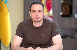 Андрей Белоусов опубликовал новое обращение к жителям города