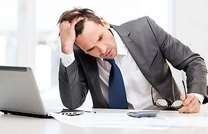 Могут ли списать задолженность по кредиту во время военного положения?