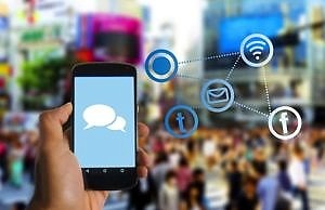 Мобильные операторы рассказали о готовности к зиме