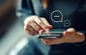 Трехдневный блэкаут: в Украине проверили, готовы ли операторы мобильной связи