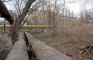 Поднимут ли стоимость отопления для населения в этом сезоне?