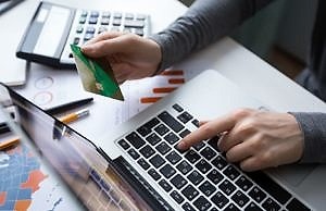 Какие недостатки онлайн оплаты за коммунальные услуги