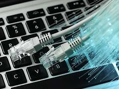 Какие популярные интернет-провайдеры будут работать даже в блэкаут