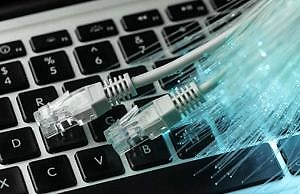 Какие популярные интернет-провайдеры будут работать даже в блэкаут