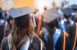 Правительство Украины поддержало отмену заочной формы обучения