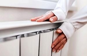 В Каменском обсудили вопросы касательно отопительного сезона