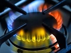 Почему нужно следить за цветом газового пламени — объясняют эксперты