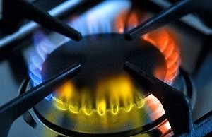 Почему нужно следить за цветом газового пламени — объясняют эксперты