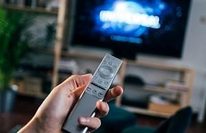 В Украине запретили HDrezka, KINOGO, Filmix и другие сервисы