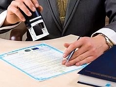 Верховная Рада изменила правила принятия наследства для украинцев