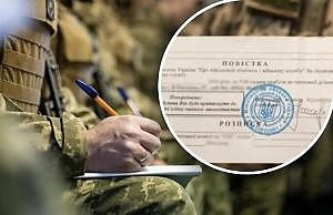 Могут ли представители ТЦК заходить в квартиры и дома