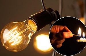 В Украине зафиксировали дефицит электроэнергии. Планируют ли отключения?