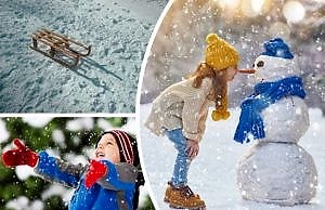 Когда и сколько будут отдыхать школьники в разных регионах