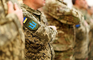 В Минцифры планируют протестировать «смарт-мобилизацию»