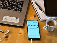 Причины сбоя в работе «Киевстара»