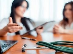 Минздрав: какие услуги будут бесплатными для всех пациентов