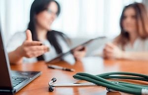 Минздрав: какие услуги будут бесплатными для всех пациентов