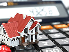 Кто должен платить налог на недвижимость в 2024 году