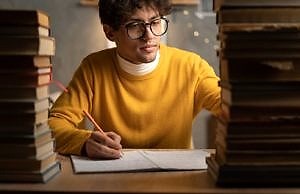 В Украине планируется реформа образования