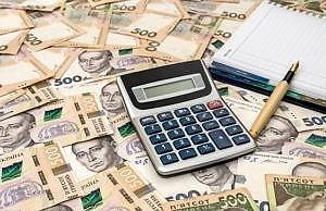 В Украине отменили мораторий на отключение коммунальных услуг и взыскание долгов через суд