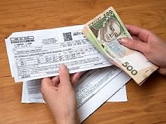 Почему отменили мораторий на взыскание долгов по ЖКУ