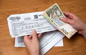 Почему отменили мораторий на взыскание долгов по ЖКУ