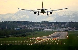 В Украине ведется активная подготовка к восстановлению пассажирских авиаперевозок