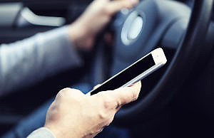 В каких случаях запрещено снимать на камеру действия полиции