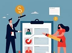 Как узнать являетесь ли вы должником?