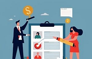 Как узнать являетесь ли вы должником?