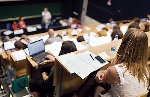 Какие ВУЗы планируют ликвидировать в Украине