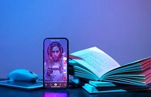 Кабмин планирует запуск образовательного приложения «Мрия»